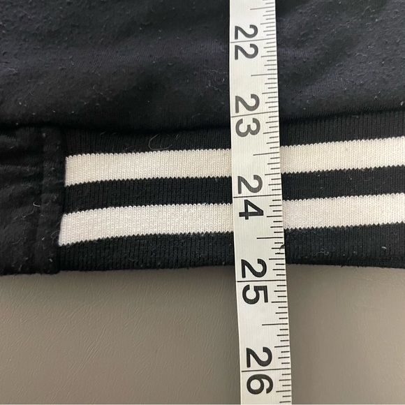 Tokidoki Boomer Jacket – Unicorn & Stars Design - Picture 10 of 10